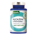 Alcazen lithotamne - Compléments alimentaires minéralisants