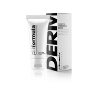 DERMABRASION - Crème visage exfoliante