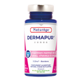 Dermapur® - Compléments alimentaires qui soutient la beauté de la peau, cheveux et ongles