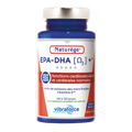 Oméga 3 - EPA/DHA