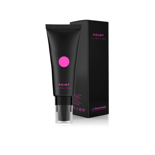 POINT extra firm - Crème visage hydratante