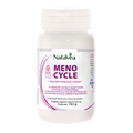 Ménocycle - Compléments alimentaires pour l'équilibre hormonale féminin