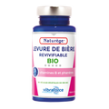Levure de bière