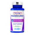Magnesium 6+ - Compléments alimentaires contre le stress