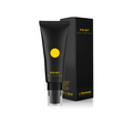POINT multi protect - Crème visage hydratante