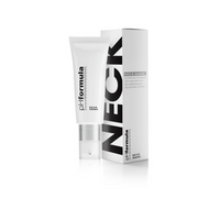 N.E.C.K Recovery - Crème spécifique cou