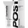 P.O.S.T RECOVERY CREAM - Crème visage nourrissante