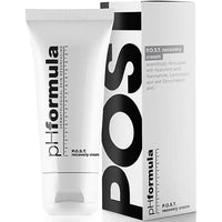 P.O.S.T RECOVERY CREAM - Crème visage nourrissante