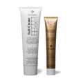 DUO – SOFT CRÈME & SPÉZIAL